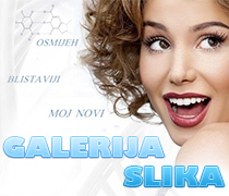 Designed by Master Design LTD. Solution by Nelle | Dizajnirao: Nelle,Master Dizajn LTD.