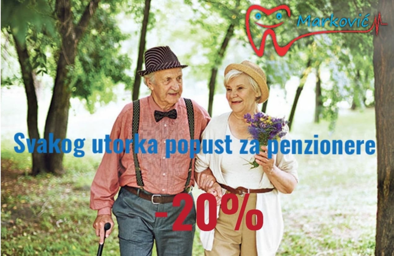 Designed by Master Design LTD. Solution by Nelle | Dizajnirao: Nelle,Master Dizajn LTD.